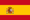 Spanish Version