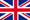 Engish Version